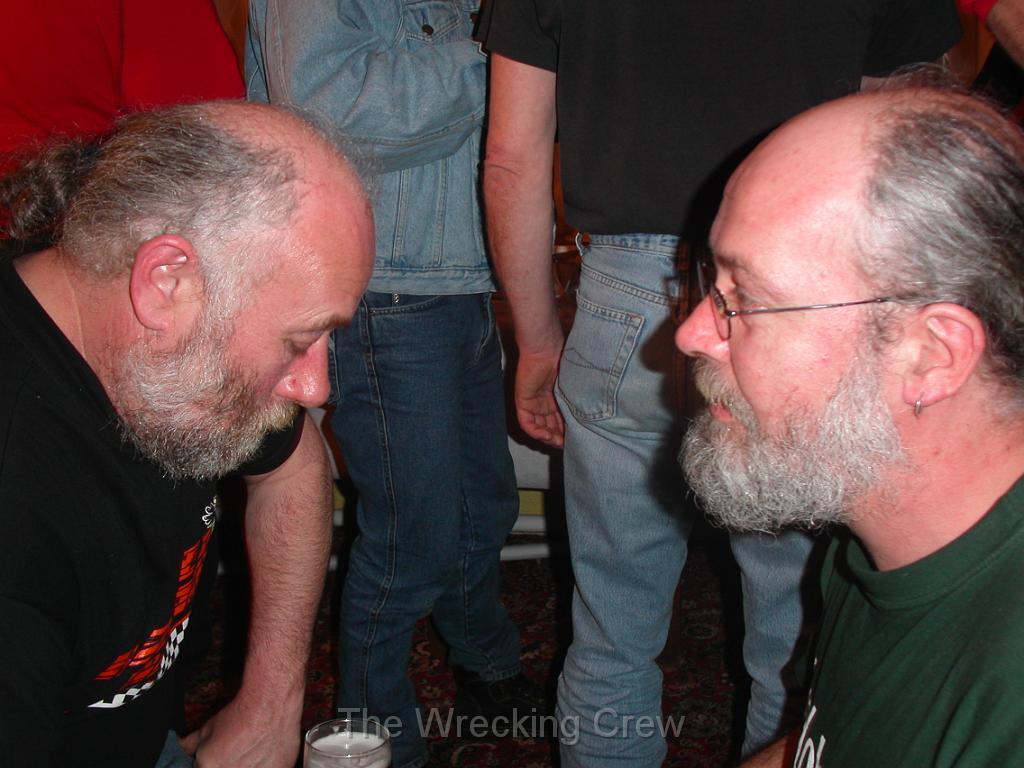 I won't do it again honest.JPG